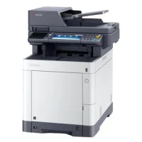 МФУ Kyocera Mita ECOSYS M6235cidn фото 1